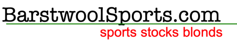 BarstwoolSports.com