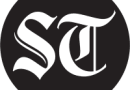 Here’s why the Kraken is taking COVID-19 vaccine requirements further than other Seattle sports teams