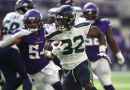 Fantasy football Week 4 lineups: Start Chris Carson and sit Diontae Johnson