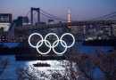Comcast’s third-quarter profit doubled thanks to Tokyo Olympics and theme parks