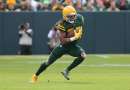 Fanelli’s Fave Five Prop Bets for TNF: Green Bay Packers vs. Arizona Cardinals