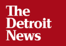 No charges coming in fireworks-related death at home of former Red Wing