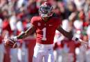 2022 NFL Mock Draft: Week 13
