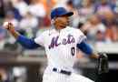 Ex-Mets pitcher Marcus Stroman announces agreement with Cubs