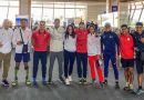 Spartan Philippines test mettle in World Championships in Abu Dhabi
