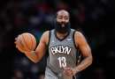 Kristian Winfield: What’s really going on with James Harden and the 76ers?