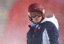 Mikaela Shiffrin’s Tragic Loss Gives Her Perspective After Latest Olympic Miscue