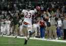 ‘He definitely changed the game.’ Examining Devin Hester’s clear case to be 1st returner in Pro Football Hall of Fame.