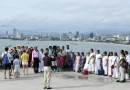 Hopes pinned on India travel bubble