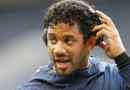 Russell Wilson Reveals His Trade Preference: NFL World Reacts