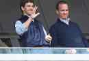 Eli Manning Names “Dream Guest” For ManningCast
