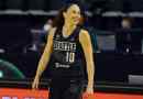 WNBA legend Sue Bird says she’s likely running it back for one final season