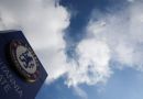 Soccer-Chicago Cubs owners and Citadel’s Griffin team up for Chelsea bid