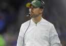 Matt LaFleur Identifies 1 Clear Need For The Packers