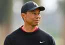Is Tiger Woods Actually Going to Play at the Masters at Augusta National?