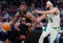 NBA Eastern Conference Betting Preview: Bucks Poised to Return to Finals
