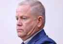 Brian Kelly Defends Controversial Notre Dame Decision