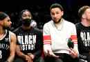 Ben Simmons Rumors Are Swirling: NBA World Reacts
