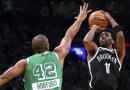 Slam-Dunk Bets for the NBA Playoffs, According to an Expert Hoop Head