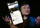 Musings and missteps mark Musk moments on Twitter
