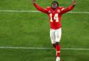 Packers GM Makes Opinion On Sammy Watkins Very Clear
