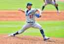 MLB Star Trevor Bauer Sues Sexual Assault Accuser For Defamation: Report