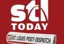 Benjamin Hochman: Wait, is home ice really that important in the Blues-Wild series?