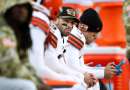 Mike Florio Thinks 1 NFL Team Needs To Trade For Baker Mayfield “Now”
