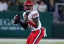 Rumors Are Reportedly Connecting Malik Willis To 1 NFL Team