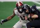 Denver Broncos 2022 NFL Draft Recap