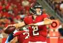 Todd Bowles: Kyle Trask Will Get Opportunity To Compete For Backup Job