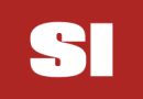 Kim Kardashian Discusses Childhood, Motherhood At SI Swim Shoot