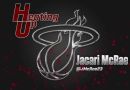 Heating Up: Celtics vs Heat Game 2 Reaction