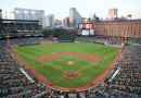 Orioles Make Decision On The No. 1 Prospect In Major League Baseball