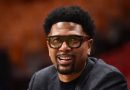 Jalen Rose Admits Mistake With His Vote: NBA World Reacts
