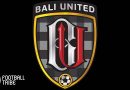 Mesut Ozil Express Bali United Interest
