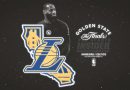 NBA Finals 2022: Laker Nation rooting for Warriors to beat Celtics
