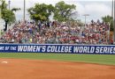 ‘It’s Come So Far’: Arizona State and The Rich History of the WCWS