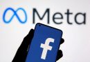 Meta unfriends FB ticker in final farewell to Facebook era
