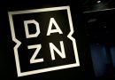 DAZN introduces premium accounts, tightens device rules in Italy