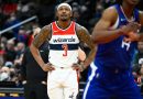 Bradley Beal Opens Up On Impending 2023 Free Agency: “My Decision Will Be Based Off Where I Feel Like I Can Win”