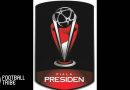 OPINION: Should the Piala Presiden Be Treated as A League Cup?