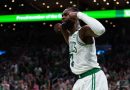 Isiah Thomas Reveals When He Knew Jaylen Brown Was Special