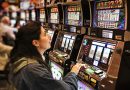 Las Vegas, Casinos, Gamblers Await Huge IRS News