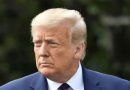‘There will be a prosecution in Mr. Trump’s future’: CNN legal expert