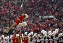 College Football Analyst Has Surprising Pick For Best Player Ever