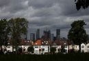 UK’s Bellway, Crest Nicholson bet on home prices to offset higher costs