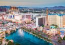 Another Huge Las Vegas Strip Casino/Hotel Project Moves Closer