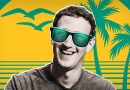 Mark Zuckerberg Wants to Sell You (Meta) Fashion
