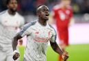 Reports: Mané due in Munich on Tuesday for medical